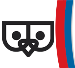 Logo Procedencia