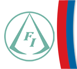 Logo Procedencia