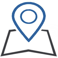 Ubicación