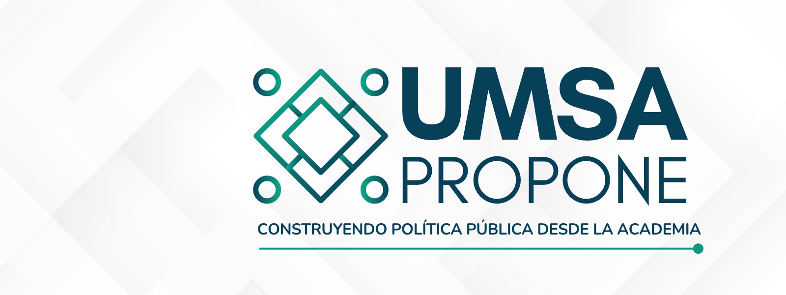 Facultades