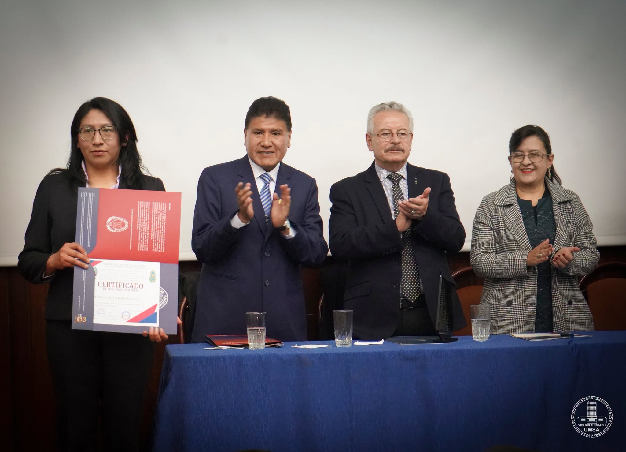 CARRERA DE CONTADURÍA PÚBLICA: 56 AÑOS DE LEGADO Y COMPROMISO CON LA EXCELENCIA