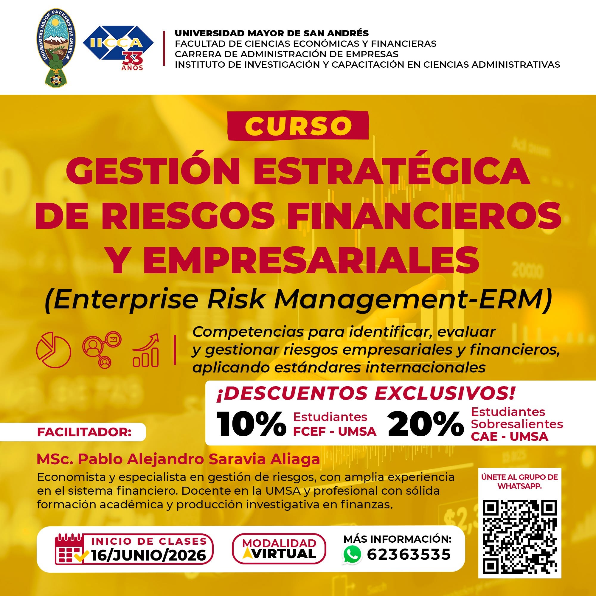 Convocatoria