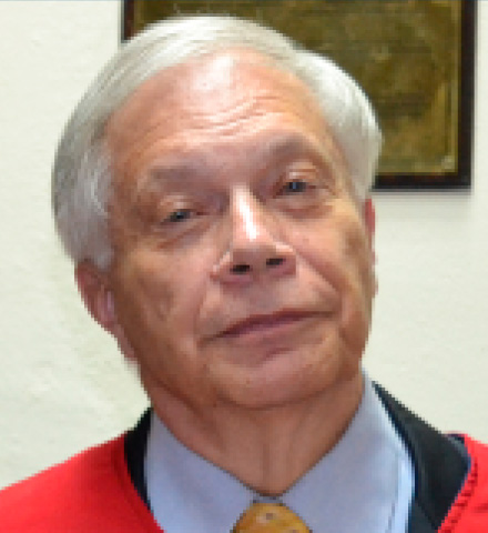 Personalidad